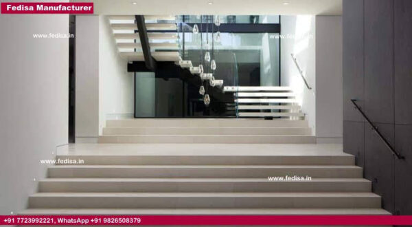 Checker Plate Stairs Staircase Types Staircase Tiles Design Staircase Tread