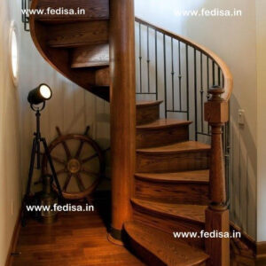 Steel Frame Staircase Staircase Tread T Staircase T Staircase Design