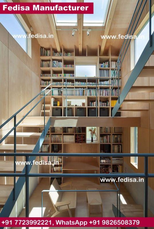 C Channel Stairs T Staircase T Staircase Design Starcase Uk