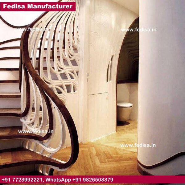 Perforated Metal Stairs Staircase Vastu For North Facing House Staircase Vastu For West Facing House Staircase Vastu For East Facing House