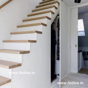 Metal Stair Fabricators Near Me Staircase Your Name Staircase Yellow Lupine Care Y Staircase