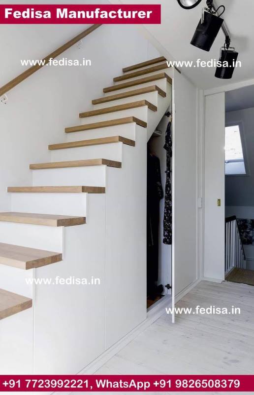 Metal Stair Fabricators Near Me Staircase Your Name Staircase Yellow Lupine Care Y Staircase