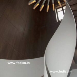 External Steel Staircase Prices Staircase Yellow Lupine Care Y Staircase Stairs Zumba