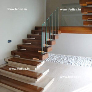 Ss Railing Staircase Staircase Zip Bolts Staircase Zoom Background Z Staircase