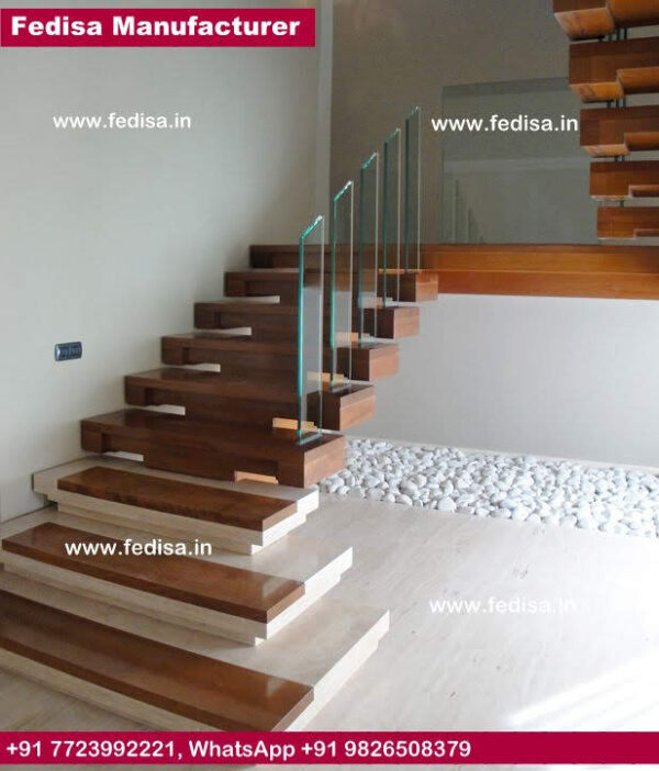 Ss Railing Staircase Staircase Zip Bolts Staircase Zoom Background Z Staircase