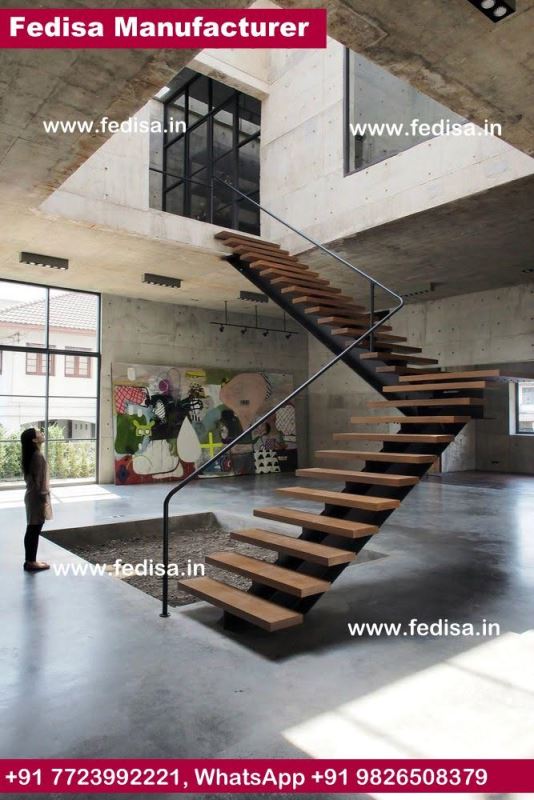 Steel Pipe Stair Railing Stairs 45 Degree Staircase 51 5 Star Cast