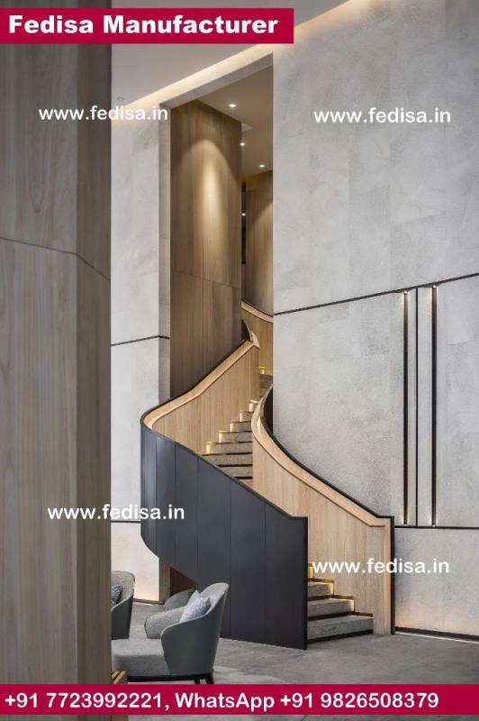 Stainless Steel And Glass Staircase Internal Steel Staircase Staircase Handrails Steel Stainless Stairs