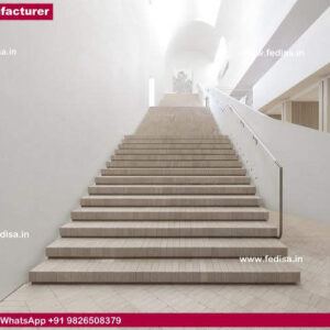 Steel For Staircase Stainless Stairs Stairs Metal Stainless Steel Staircase Railing Price