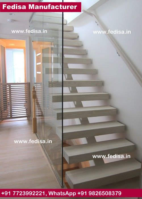 Metal Cable Stair Railing Stairs Metal Stainless Steel Staircase Railing Price Stainless Stair Railing