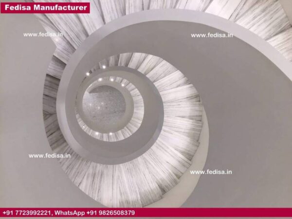Cable Stair Railing Stainless Steel Stair Railing Cost Steel And Wood Staircase Steel Staircase Cost