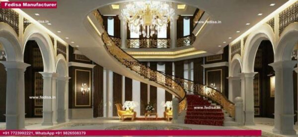 Stainless Steel Staircase Steel And Wood Staircase Steel Staircase Cost Metal Balustrade For Stairs
