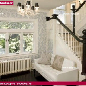 Steel Staircase Outdoor Steel And Glass Staircase Stainless Steel Handrails For Stairs Exterior Steel Stairs