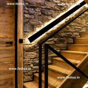 Metal Stair Fabrication Metal Stair Frame Round Steel Stairs Perforated Metal Stairs