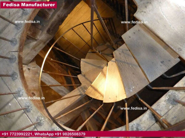 Metal Staircase Manufacturers Black Steel Stair Railing Industrial Pipe Stair Railing Steel Stair Fabricators Near Me