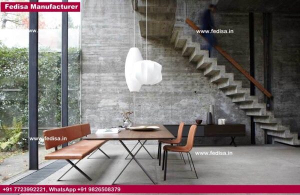 Corten Steel Stairs Steel Glass Staircase Steel Stair Balustrade Structural Steel Stairs