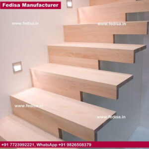 Perforated Steel Stairs Steel Railings For Staircase Metal Floor Plate Stairs Stainless Steel And Glass Staircase