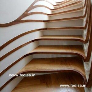 Expanded Metal Stairs Cable Railing For Interior Stairs Staircase Railing Ss Steel Stair Railing Cost