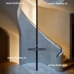 Stairs Stainless Steel Railings Staircase Railing Ss Steel Stair Railing Cost Square Pipe Staircase