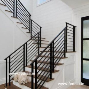 Rolling Metal Stairs Square Pipe Staircase Circular Metal Staircase Stair Railing Wood And Steel