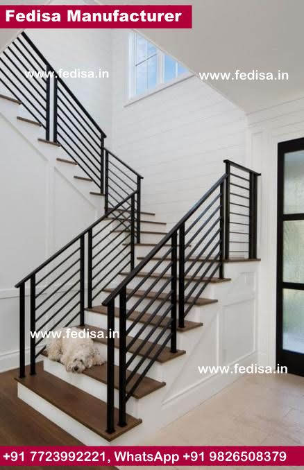 Rolling Metal Stairs Square Pipe Staircase Circular Metal Staircase Stair Railing Wood And Steel