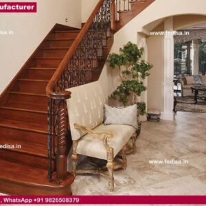 Steel Railings For Staircase Stair Railing Wood And Steel Folded Metal Staircase Steel Railing On Stairs