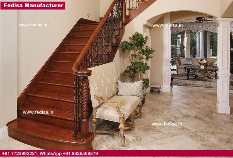 Steel Railings For Staircase Stair Railing Wood And Steel Folded Metal Staircase Steel Railing On Stairs