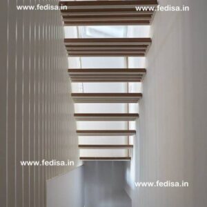 Stainless Steel Staircase Price Steel Folding Stairs Steel Stair Manufacturers Near Me Steel Stairs Residential