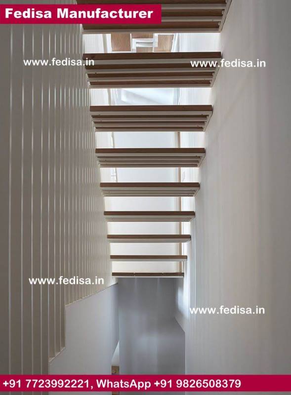 Stainless Steel Staircase Price Steel Folding Stairs Steel Stair Manufacturers Near Me Steel Stairs Residential