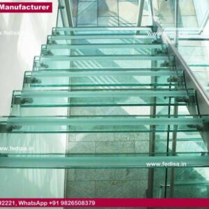Ss Staircase Steel Staircase Suppliers Metal Tube Stair Railing Brushed Steel Handrails For Stairs