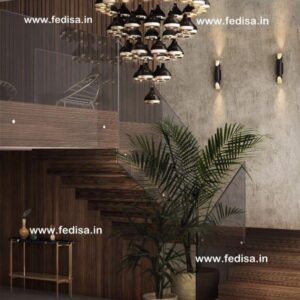 Stainless Stair Railing Brushed Steel Stair Rail Fabricated Steel Staircase Cost Of Metal Stair Railing