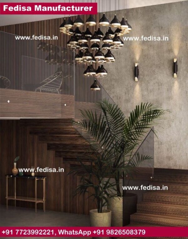 Stainless Stair Railing Brushed Steel Stair Rail Fabricated Steel Staircase Cost Of Metal Stair Railing