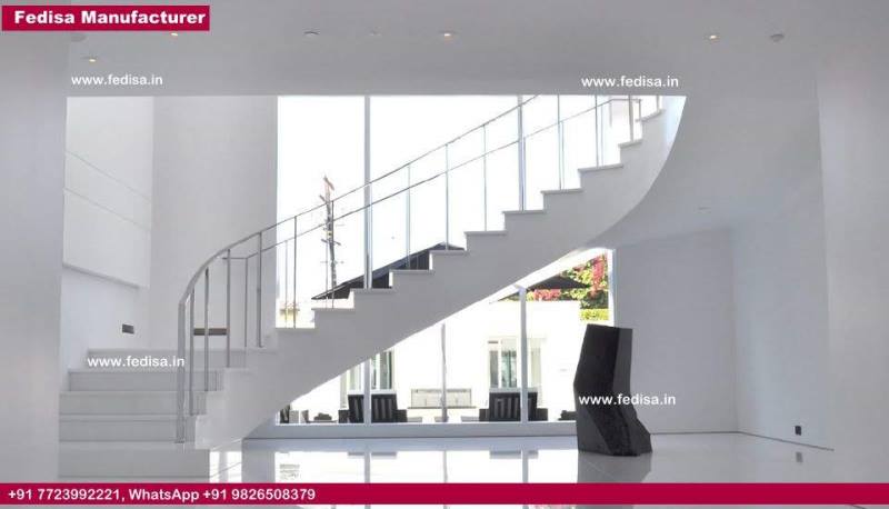 Steel And Wood Staircase Second Hand Steel Stairs Metal Railing Stairs Outdoor Stainless Steel Outdoor Stair Railings