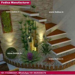 Metal Balustrade For Stairs Stainless Steel Outdoor Stair Railings Stairs Made Of Steel Steel Rod For Stairs