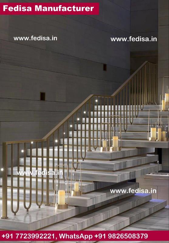 Steel And Glass Staircase Folded Steel Staircase Cost Used Steel Stairs Metal Grate Stair