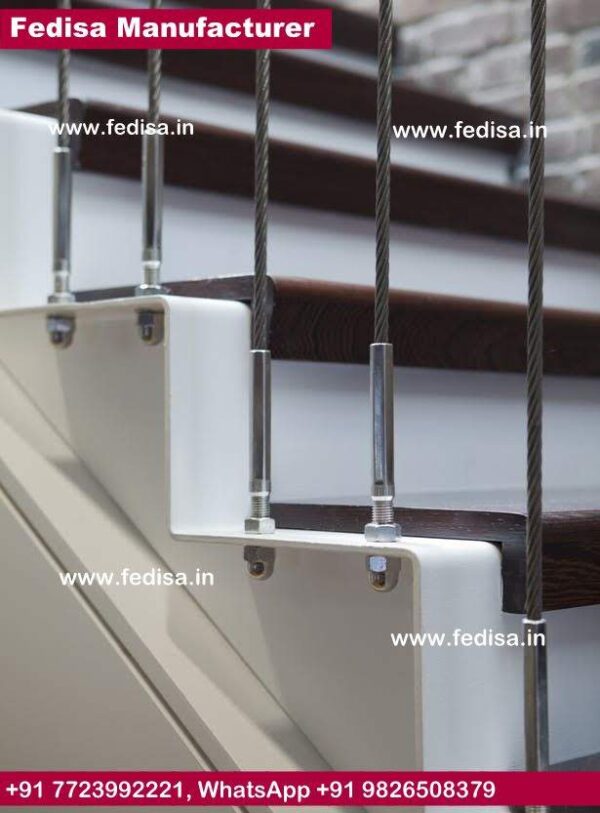 Steel Gates And Stairs Metal Stairs Inside House Steel Spiral Staircase Price Premade Steel Stairs