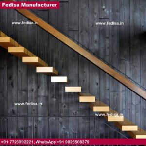 Steel Frame Staircase Steel Railing In Staircase Steel Concrete Stairs Floating Stairs Steel Frame