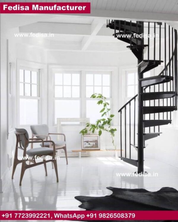 Industrial Pipe Stair Railing Staircase Wood And Steel Steel Rod Staircase Stainless Steel Railing Stairs