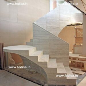 Metal Stair Fabricators Near Me Tubular Steel Stairs Outside Metal Stair Railing Railing Stairs Steel
