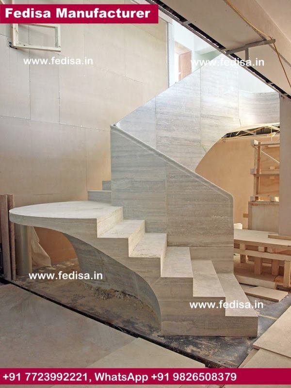 Metal Stair Fabricators Near Me Tubular Steel Stairs Outside Metal Stair Railing Railing Stairs Steel