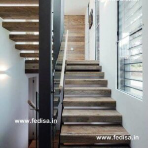 Perforated Steel Stairs Glass Staircase Cost Glass Stair Railings Interior Wood And Glass Staircase Railing