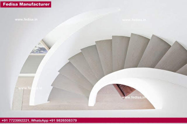 Corten Stairs Glass Stair Railing Cost Glass Spiral Staircase Glass Staircase Near Me