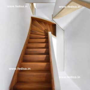 James Steel Staircases Glass Spiral Staircase Glass Staircase Near Me Wood And Glass Staircase