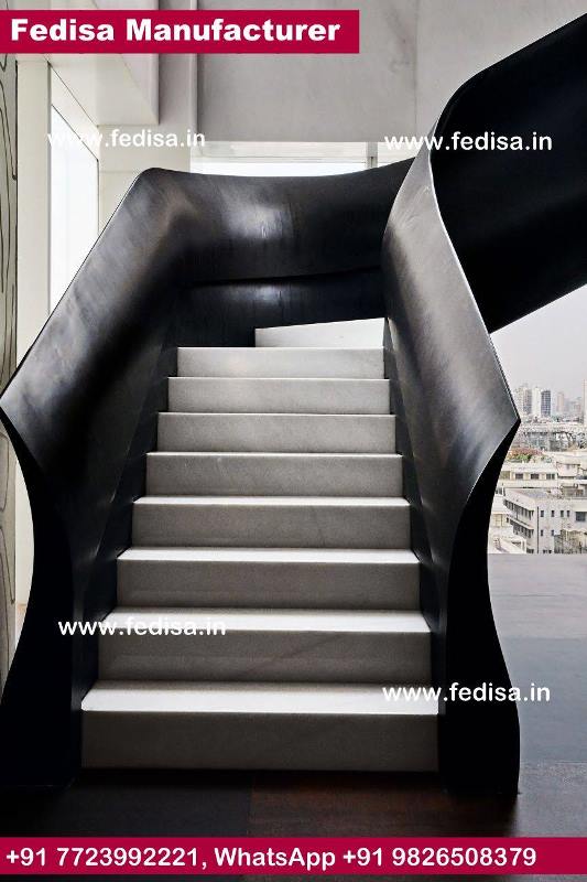Steel Pipe Stair Railing Glass Stair Railing Systems Glass Wall Staircase Tempered Glass Stair Railing