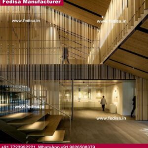 Metal Cable Stair Railing Tempered Glass Staircase Glass For Stairs Price Frosted Glass Staircase