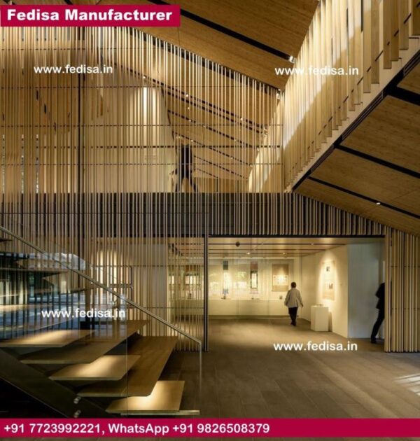 Metal Cable Stair Railing Tempered Glass Staircase Glass For Stairs Price Frosted Glass Staircase