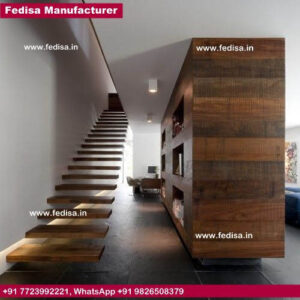 Metal Outdoor Stairs Glass Spiral Staircase Cost Frameless Staircase Axxys Glass Staircase