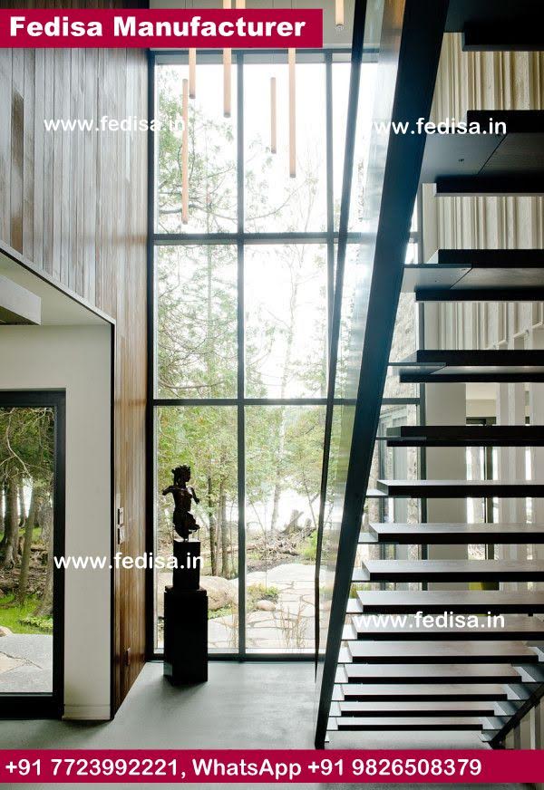 Internal Steel Staircase Frameless Staircase Axxys Glass Staircase Glass Railing For Stairs Price