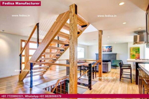 Metal Stair Fabrication Walnut Stairs With Glass Glass Railing In Staircase Glass Stair Railing Price
