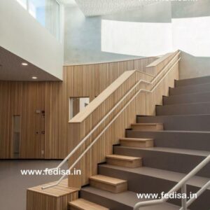 Metal Staircase Price Wooden Staircases For Sale Slippery Wood Stairs Metal And Wood Stairs