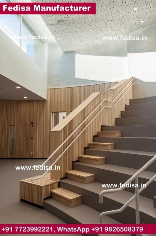 Metal Staircase Price Wooden Staircases For Sale Slippery Wood Stairs Metal And Wood Stairs